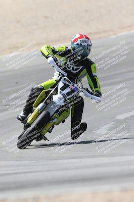 media/May-25-2025-TrackXperience (Sun) [[393a69de75]]/Level 2/Session 4 (Turn 10)/